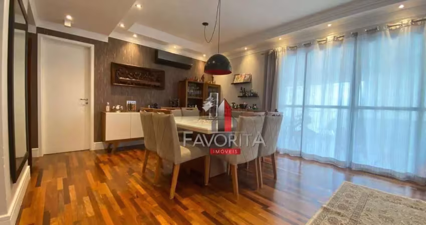 Mairare  com 3 dormitórios à venda, 171 m² por r$ 1.750.000 - jardim arpoador zona oeste - são paulo/sp