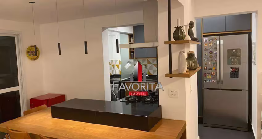 Next klabin com 2 dormitórios, 148 m² por r$ 1.489.000 - vila mariana - são paulo/sp