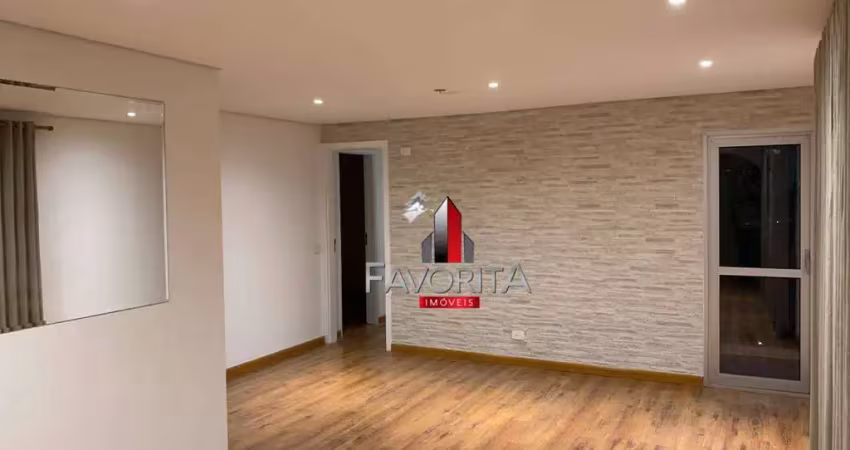 Apartamento com 3 dormitórios à venda, 109 m² por r$ 1.200.000,00 - vila nova conceição - são paulo/sp