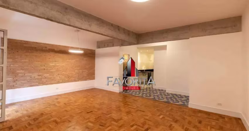Condomínio alice sampaio figueiredo, apartamento com 3 dormitórios à venda, 170 m² por r$ 1.875.000 - higienópolis - são paulo/sp