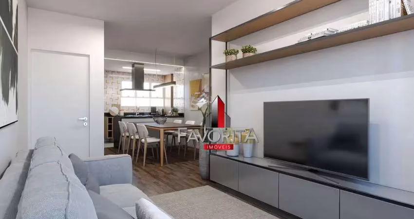 Condomínio alef com 2 dormitórios à venda, 86 m² por r$ 929.000 - consolação - são paulo/sp