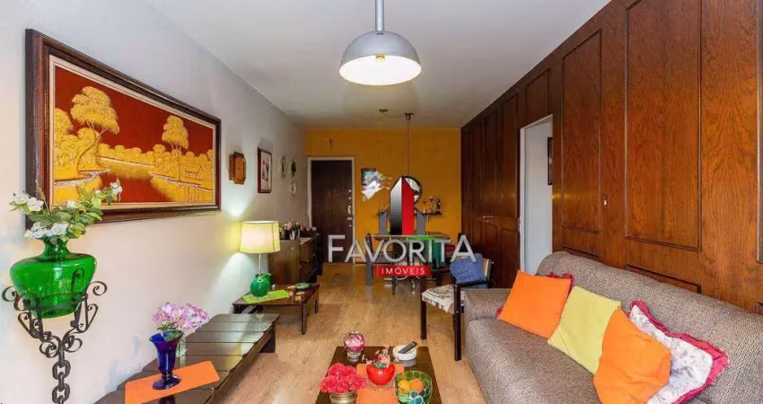 Condomínio vila nova, apartamento com 3 dormitórios à venda, 91 m² por r$ 809.000 - vila nova conceição - são paulo/sp