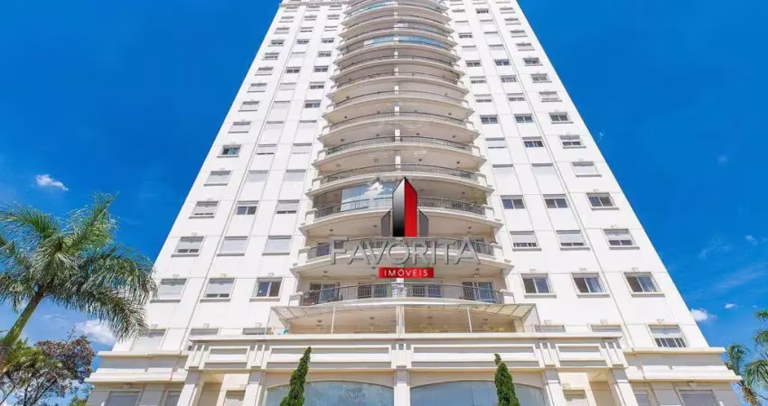 Condomínio hípica house, apartamento com 4 dormitórios à venda, 115 m² por r$ 1.179.000 - granja julieta - são paulo/sp