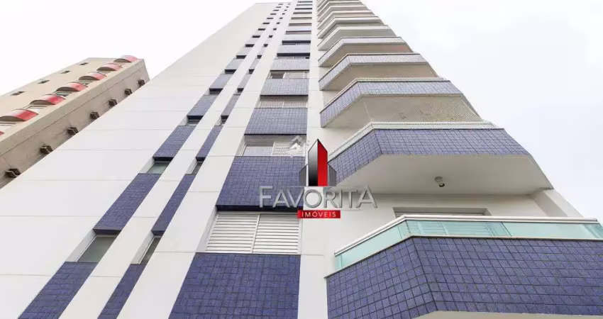 Condomínio costa del sole, apartamento com 4 dormitórios à venda, 169 m² por r$ 1.339.000 - brooklin - são paulo/sp