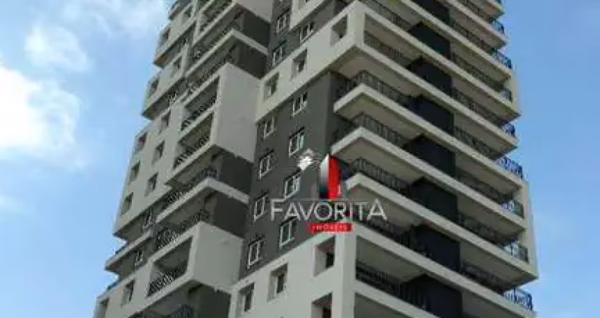 Condomínio geo berrini, apartamento com 1 dormitório à venda, 61 m² por r$ 769.000 - cidade monções - são paulo/sp