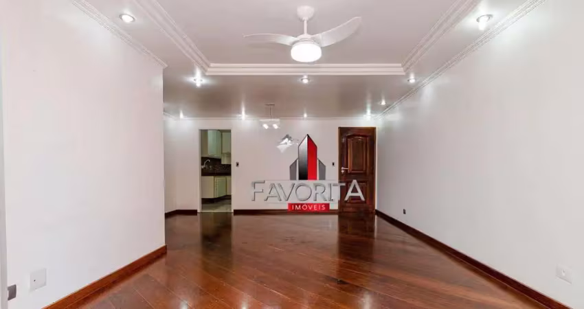Condomínio vila grenoble, apartamento com 3 dormitórios à venda, 112 m² por r$ 779.000 - vila mascote - são paulo/sp
