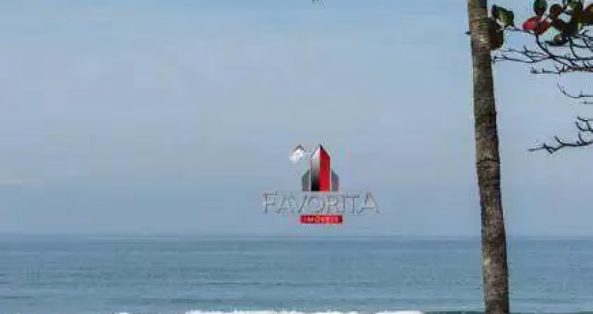 Casa com 6 dormitórios à venda, 700 m² por r$ 22.990.000 - baleia - são sebastião/sp