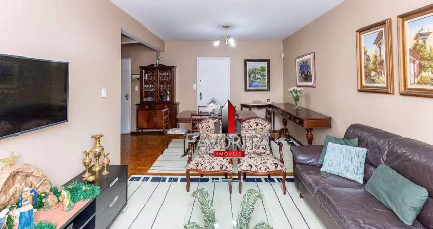Condomínio ab, apartamento com 2 dormitórios à venda, 72 m² por r$ 714.000 - vila nova conceição - são paulo/sp