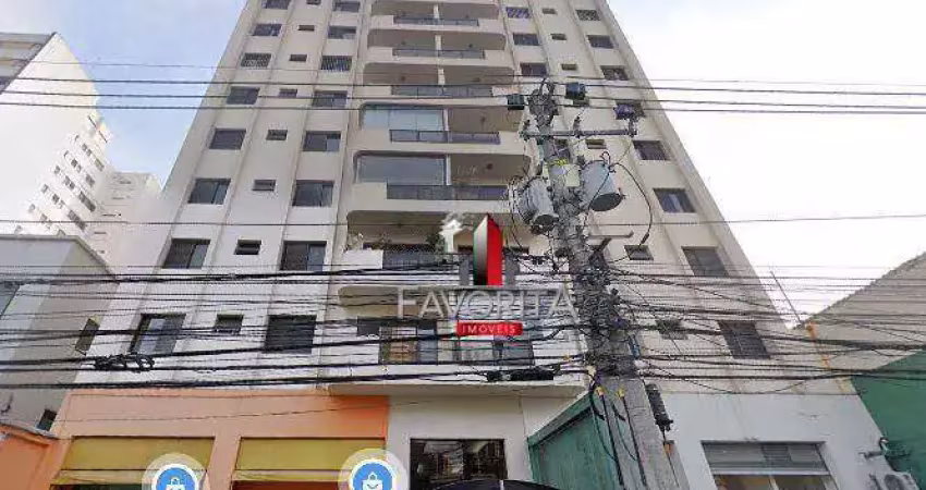 Condominio  itapema, cobertura com 5 dormitórios à venda, 184 m² por r$ 1.198.000 - vila mariana - são paulo/sp