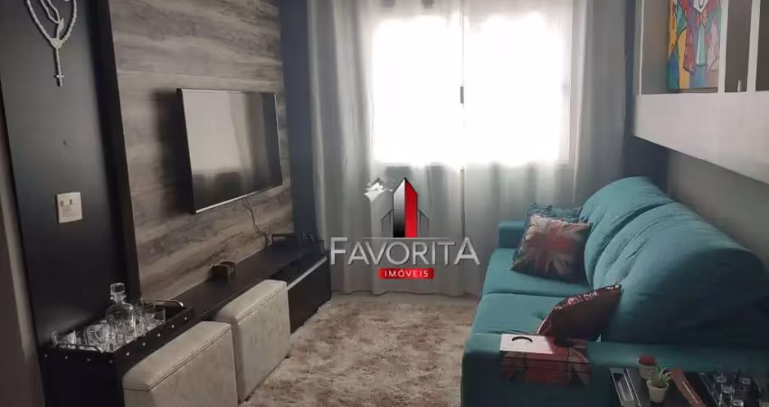 Cobertura duplex com 3 dorms 1 vaga à venda, 122 m² por r$ 449.000 - jardim celeste - são paulo/sp