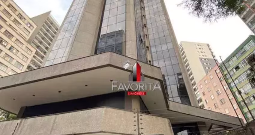 Condomínio main office, conjunto à venda, 256 m² por r$ 1.639.000 - bela vista - são paulo/sp