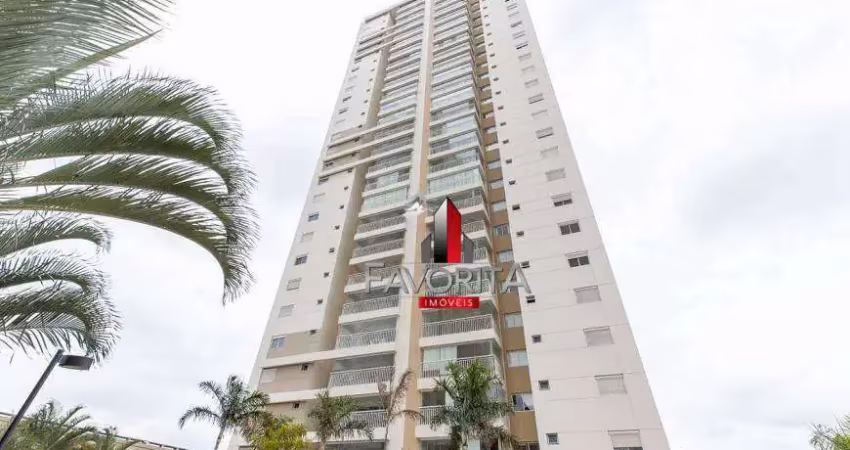 Condomínio vide campo belo, apartamento com 3 dormitórios à venda, 123 m² por r$ 1.279.000 - campo belo - são paulo/sp