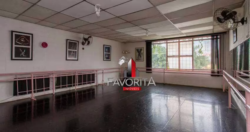Casa com 2 dormitórios à venda, 176 m² por r$ 739.000 - bosque da saúde - são paulo/sp