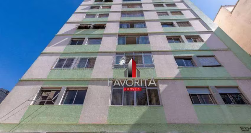 Condomínio cabo verde, apartamento com 2 dormitórios à venda, 77 m² por r$ 559.000 - vila mariana - são paulo/sp