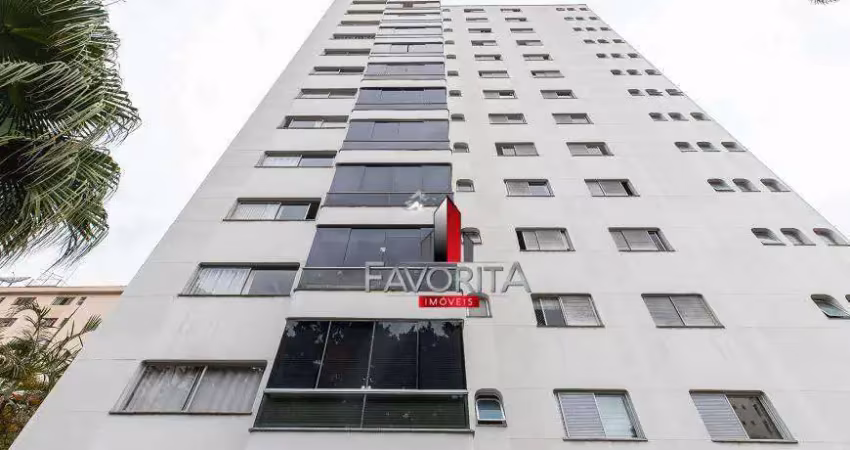 Condomínio via condotti, apartamento com 3 dormitórios à venda, 261 m² por r$ 1.798.000 - moema - são paulo/sp