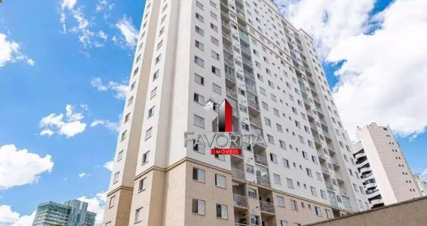 Condomínio wonder morumbi, apartamento com 2 dormitórios à venda, 67 m² por r$ 423.000 - vila andrade - são paulo/sp