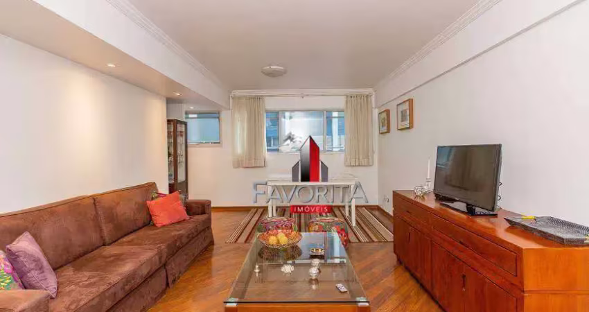 Condomínio modular ômega, apartamento com 2 dormitórios à venda, 96 m² por r$ 678.000 - campo belo - são paulo/sp