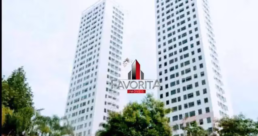 Apartamento com 2 dormitórios à venda, 70 m² por r$ 620.000,00 - panamby - são paulo/sp