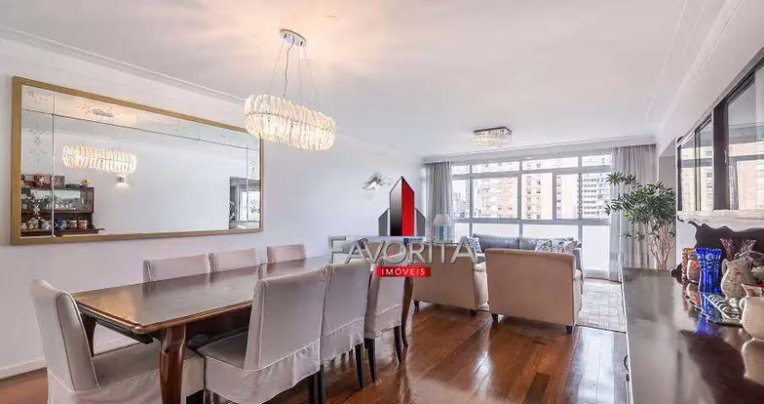 Condomínio farroupilha,  apartamento com 3 dormitórios à venda, 138 m² por r$ 1.248.000 - vila mariana - são paulo/sp