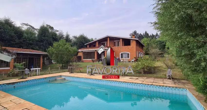 Condomínio patrimônio do carmo, casa com 5 dormitórios à venda, 501 m² por r$ 998.000 - condomínio patrimônio do carmo - são roque/sp