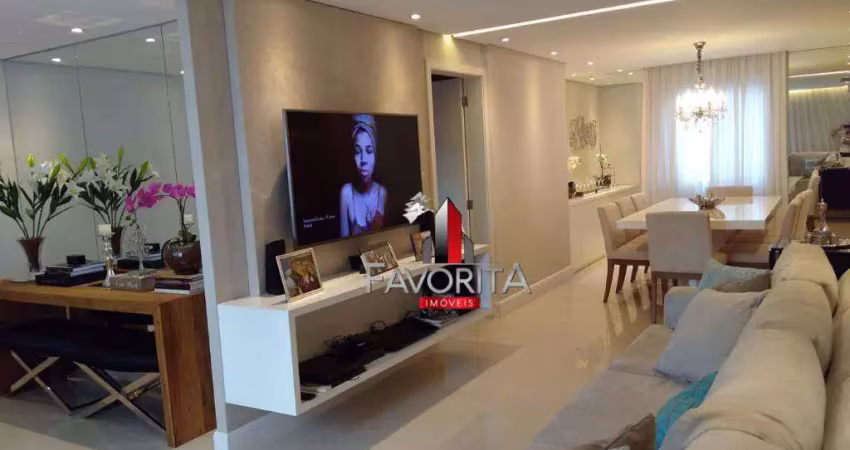 Imperdível!! apartamento à venda por r$ 1.280.000 - campo belo - são paulo/sp