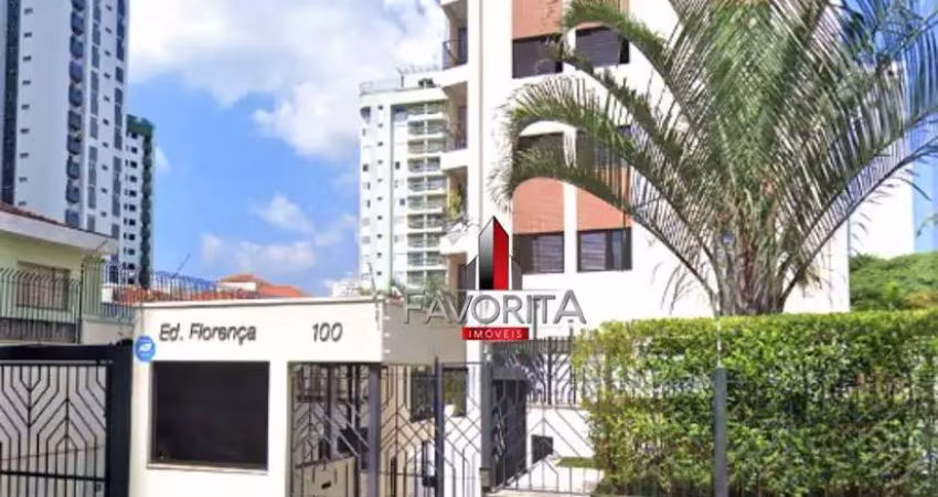 Apartamento à venda, 100 m² por r$ 1.100.000,00 - vila mariana - são paulo/sp