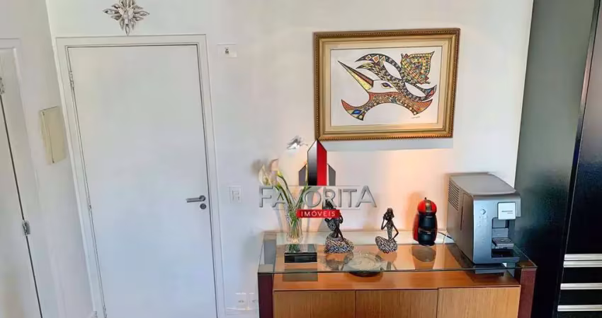 Apartamento com 4 dormitórios à venda, 79 m² por r$ 649.000,00 - vila andrade (zona sul) - são paulo/sp