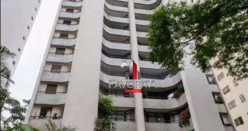 Apartamento com 3 dormitórios à venda, 134 m² por r$ 1.779.000,00 - paraíso - são paulo/sp