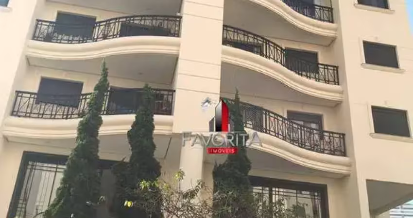 Apartamento com 4 dorms, 3 vagas à venda, 118 m² por r$ 1.170.000 - saúde - são paulo/sp