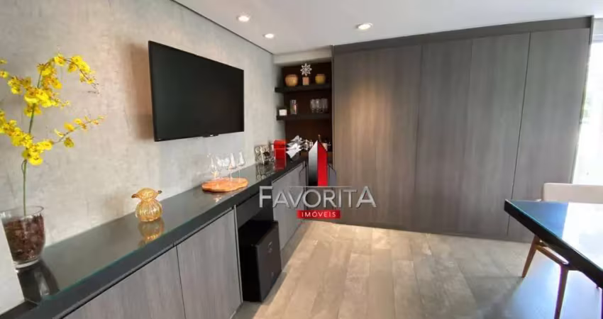 Apartamento com 2 dormitórios à venda, 88 m² por r$ 1.800.000,00 - paraíso - são paulo/sp