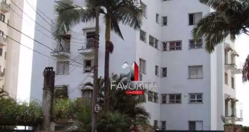 Apartamento duplex com 3 dormitórios à venda, 95 m² por r$ 475.000,00 - morumbi - são paulo/sp