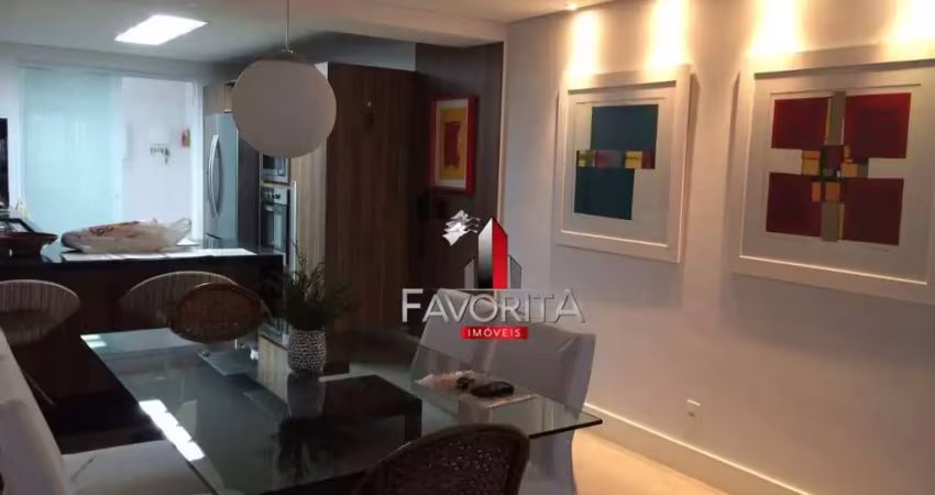 Apartamento com 3 dormitórios à venda, 141 m² por r$ 1.095.000,00 - panamby - são paulo/sp