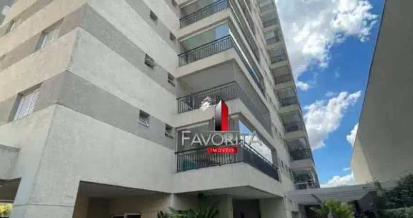 Apartamento com 2 dormitórios à venda, 57 m² por r$ 779.000,00 - bela vista - são paulo/sp