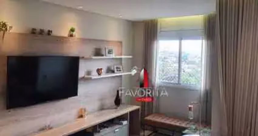 Apartamento com 2 dormitórios à venda, 87 m² por r$ 680.000,00 - jardim das vertentes - são paulo/sp