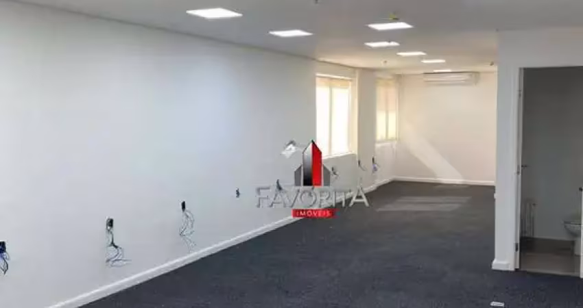 Conjunto, 220 m² - venda por r$ 3.200.000,00 ou aluguel por r$ 15.000,00/ano - itaim bibi - são paulo/sp