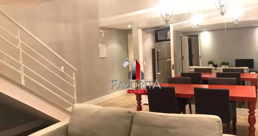 Apartamento com 2 dormitórios, 100 m² - venda por r$ 1.398.000,00 ou aluguel por r$ 5.000,00/ano - brooklin - são paulo/sp