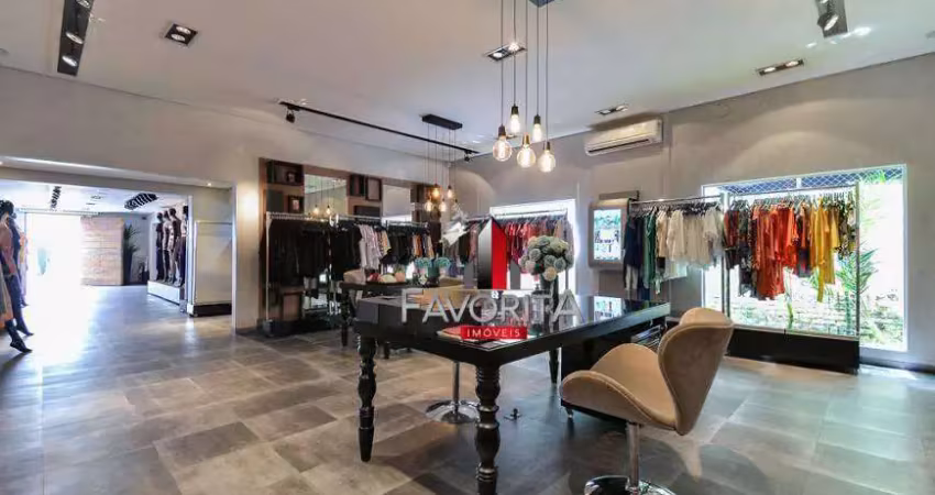 Prédio, 350 m² - venda por r$ 5.445.000,00 ou aluguel por r$ 25.000,00/mês - vila nova conceição - são paulo/sp
