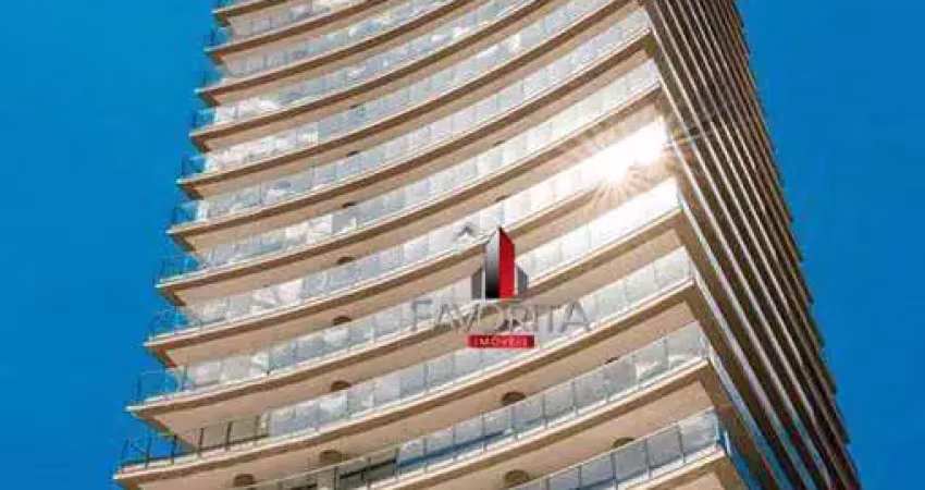Cobertura bellini com 5 dormitórios à venda, 1214 m² por r$ 56.000.000 - ibirapuera - são paulo/sp