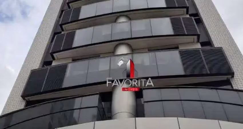 Apartamento com 1 dormitório à venda, 32 m² por r$ 290.000,00 - jardim paulista - são paulo/sp