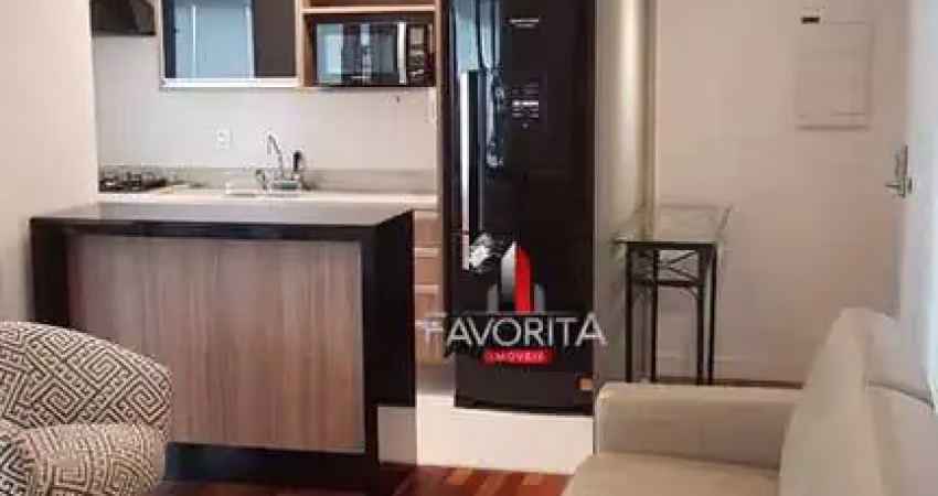 Apartamento com 2 dormitórios à venda, 73 m² por r$ 1.198.800,00 - vila mariana - são paulo/sp