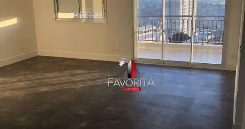 Apartamento com 2 dormitórios à venda, 89 m² por r$ 765.000,00 - portal do morumbi - são paulo/sp