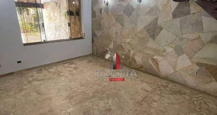 Sobrado com 3 dormitórios à venda, 113 m² por r$ 425.000,00 - jardim alvorada (zona oeste) - são paulo/sp