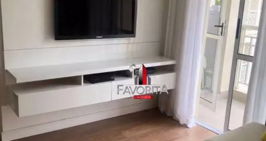 Apartamento com 3 dormitórios à venda, 72 m² por r$ 479.000,00 - panamby - são paulo/sp