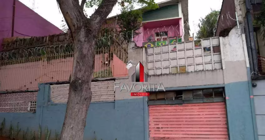 Sobrado com 4 dormitórios à venda, 300 m² por r$ 2.498.000 - sumaré - são paulo/sp