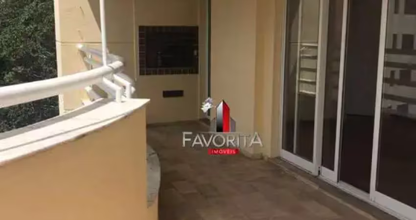 Condomínio le port royale, apartamento com 3 dormitórios à venda, 160 m² por r$ 998.000 - panamby - são paulo/sp