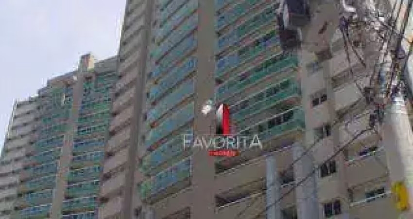 Condomínio avante garde, apartamento com 3 dormitórios à venda, 162 m² por r$ 1.048.000 - morumbi - são paulo/sp