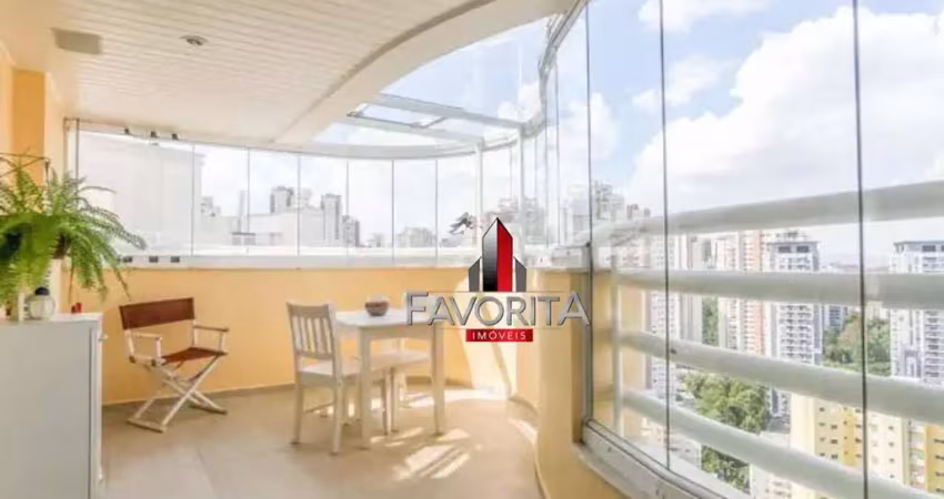 Condomínio le port royale, apartamento com 3 dormitórios à venda, 167 m² por r$ 1.088.000 - panamby - são paulo/sp
