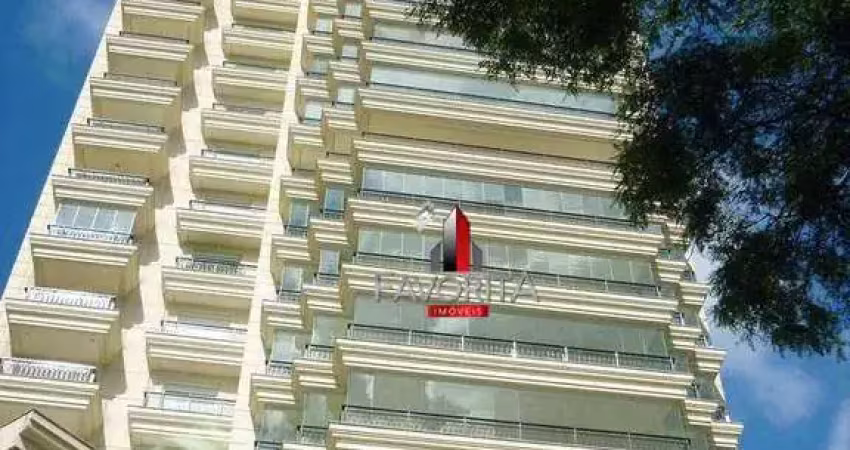 Condomínio  l' hermitage, apartamento com 4 dormitórios à venda, 700 m² por r$ 22.990.000 - higienópolis - são paulo/sp