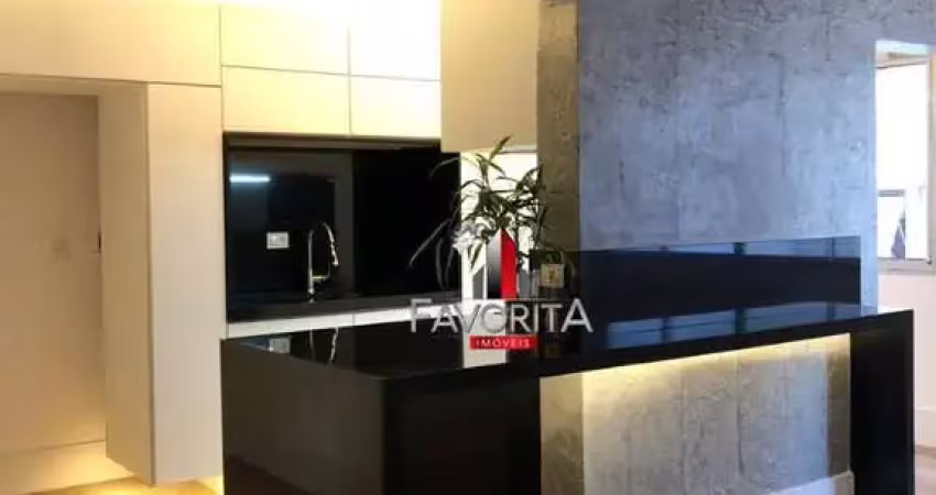 Apartamento com 2 dormitórios à venda, 97 m² por r$ 1.299.900,00 - itaim bibi - são paulo/sp
