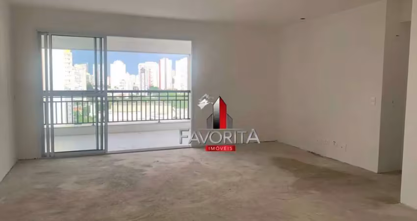 Apartamento com 3 dormitórios à venda, 128 m² por r$ 1.239.000,00 - vila andrade (zona sul) - são paulo/sp